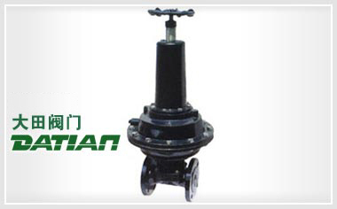 EG6K41F(無(wú)襯里)、EG6K41Fs(襯氟塑料)氣動(dòng)隔膜閥(常開型)