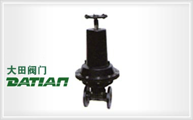 EG41W(無襯里)、EG41J(襯膠)堰式隔膜閥