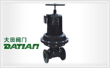 EG6K41W(無襯里)、EG6K41J(襯膠) 氣動(dòng)隔膜閥(常開型)