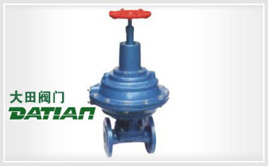EG641W(無襯里)、EG641J(襯膠) 氣動(dòng)隔膜閥(帶手動(dòng)往復(fù)型)