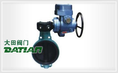 D371X(半襯)、D371J、971J、D9671J/Fs(全襯)電動(dòng)對(duì)夾襯膠蝶閥