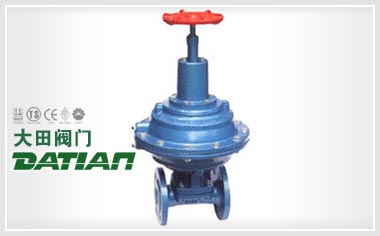 EG641F(無襯里)、EG641Fs(襯氟塑料)氣動隔膜閥(帶手操往復(fù)型)