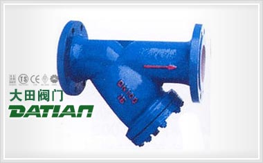 怎樣的襯氟蝶閥才算合格的？