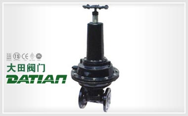 EG6K41F(無襯里)、EG6K41Fs(襯氟塑料)氣動隔膜閥(常開型)